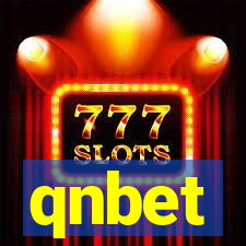 qnbet