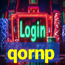 qornp