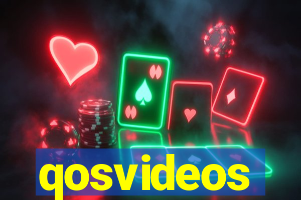 qosvideos