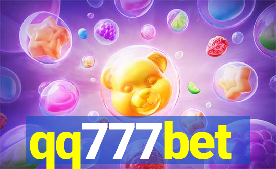 qq777bet