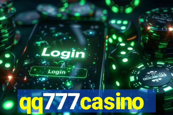 qq777casino