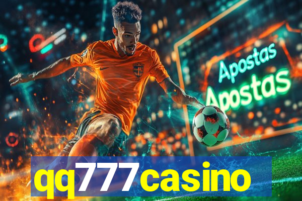 qq777casino