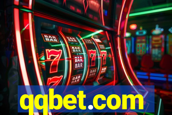 qqbet.com