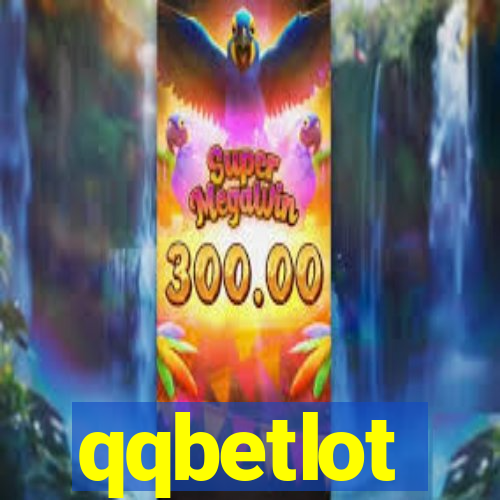 qqbetlot