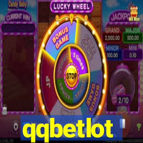 qqbetlot