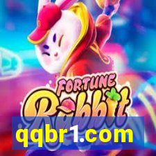 qqbr1.com