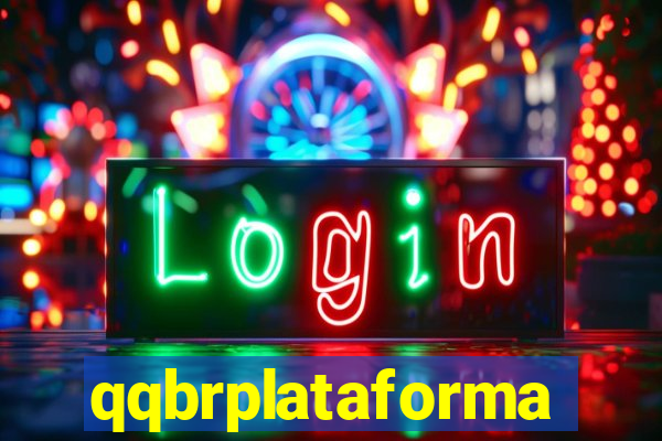 qqbrplataforma