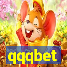 qqqbet