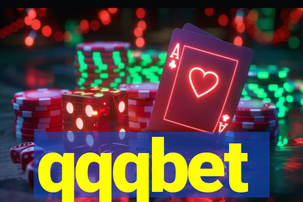 qqqbet