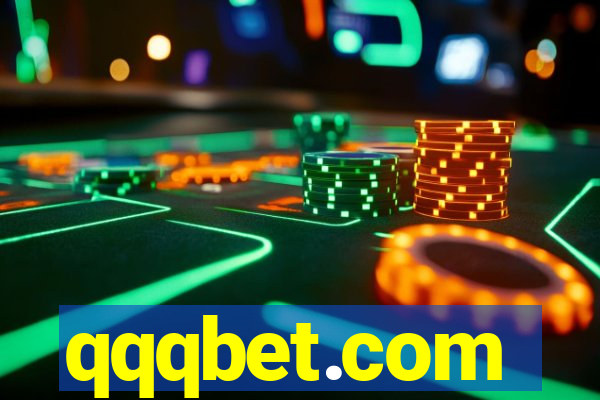 qqqbet.com