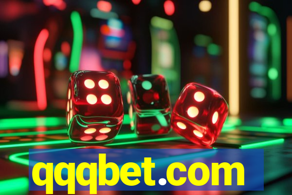 qqqbet.com