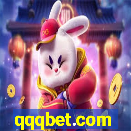 qqqbet.com