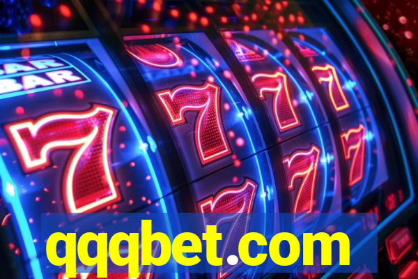 qqqbet.com