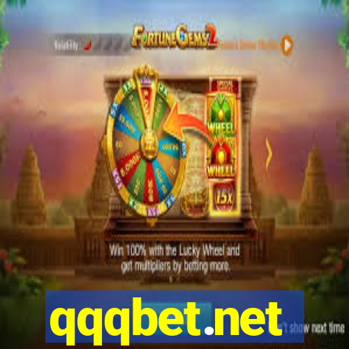 qqqbet.net