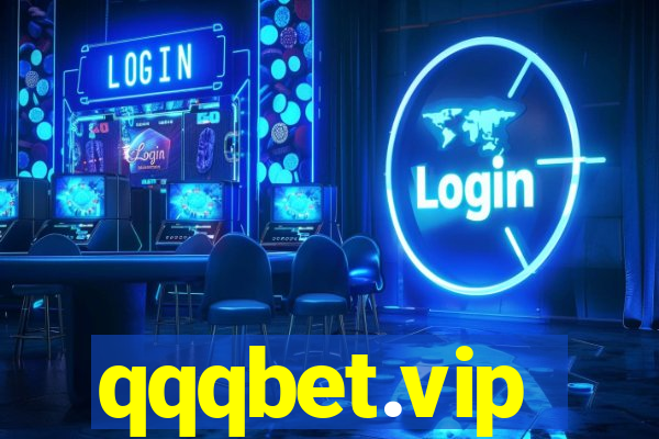 qqqbet.vip