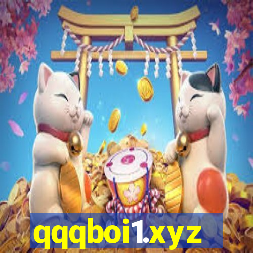 qqqboi1.xyz