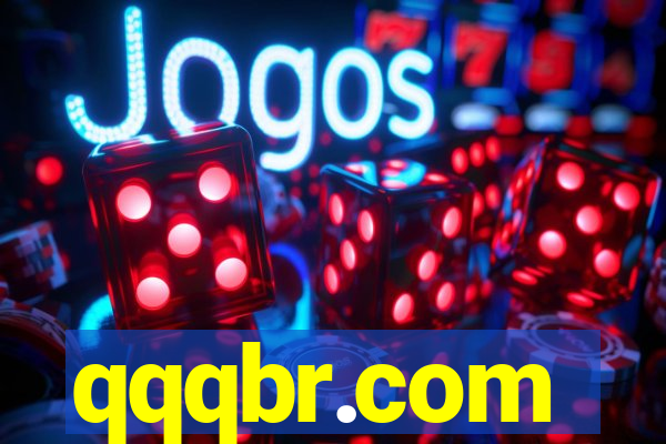 qqqbr.com