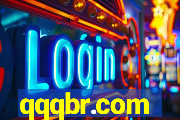 qqqbr.com