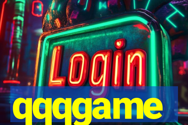 qqqgame