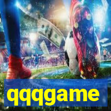 qqqgame