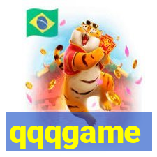 qqqgame