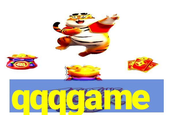 qqqgame