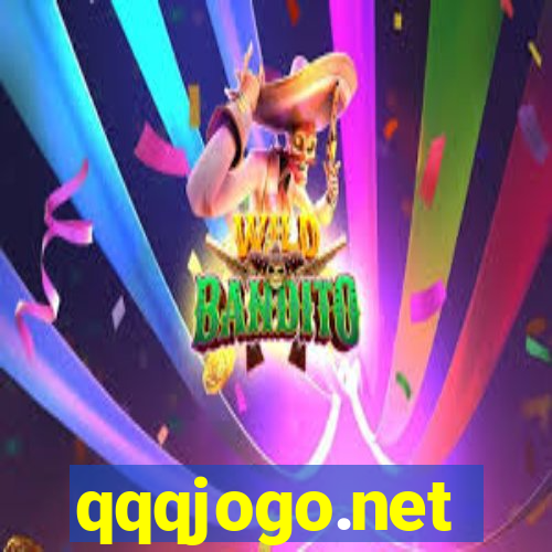 qqqjogo.net