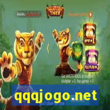 qqqjogo.net