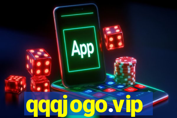 qqqjogo.vip