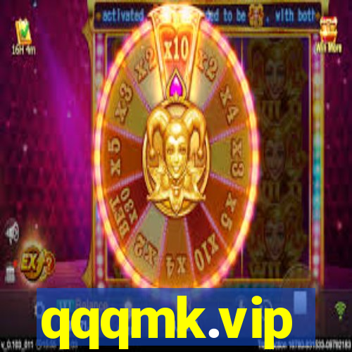 qqqmk.vip