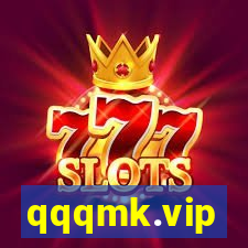 qqqmk.vip