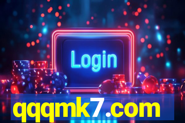 qqqmk7.com