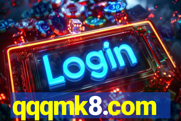 qqqmk8.com