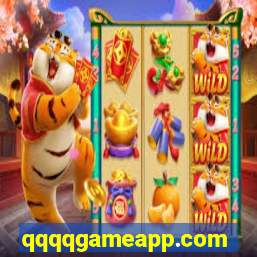 qqqqgameapp.com