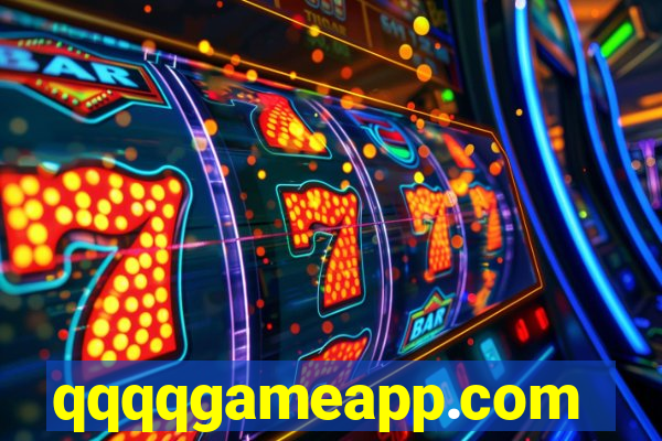 qqqqgameapp.com