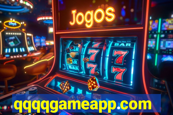 qqqqgameapp.com