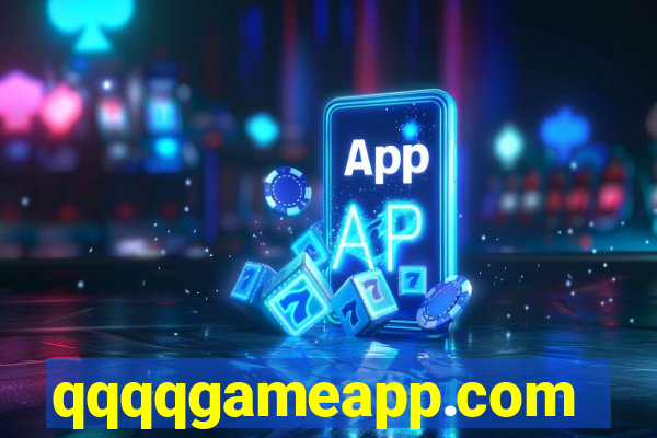 qqqqgameapp.com