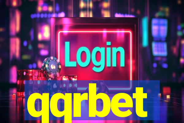 qqrbet