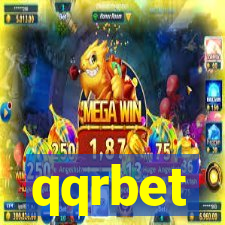 qqrbet