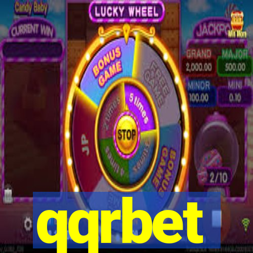 qqrbet