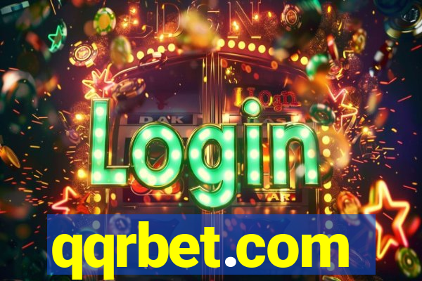 qqrbet.com