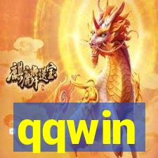 qqwin