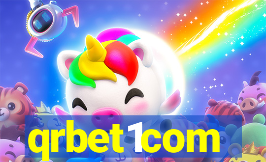 qrbet1com