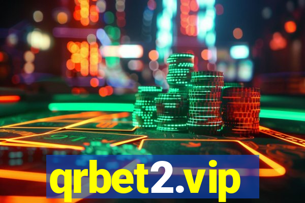 qrbet2.vip