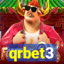 qrbet3