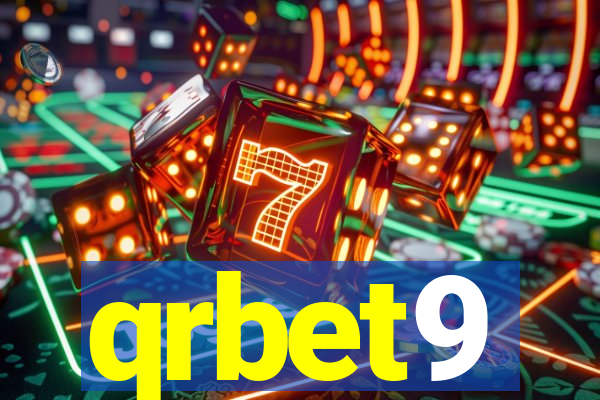 qrbet9