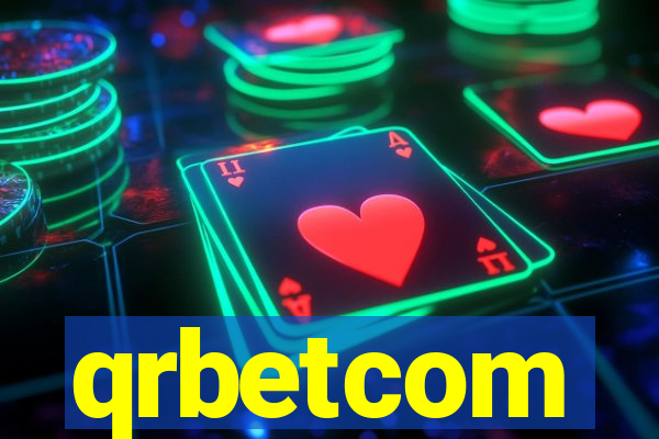 qrbetcom