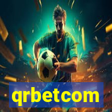 qrbetcom