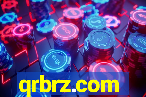 qrbrz.com