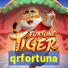 qrfortuna